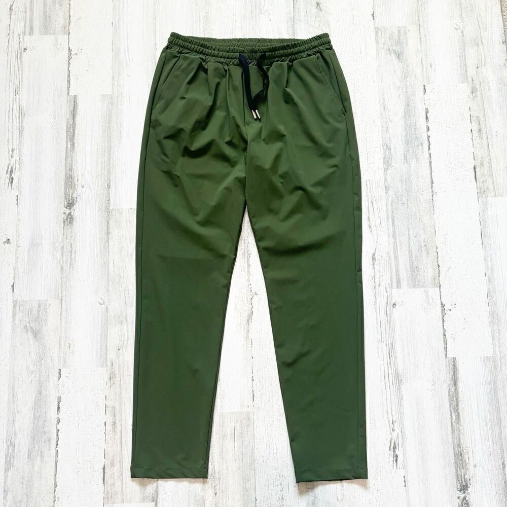 SUNS House of Boards Casual Men’s Pant Size M - Picture 2 of 6